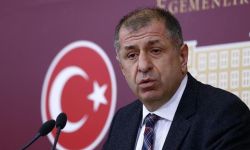 زعيم حزب النصر التركي: الموصل وكركوك أهم لدينا من القضية الفلسطينية